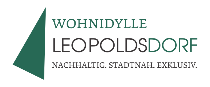 Wohnidylle Leopoldsdorf
